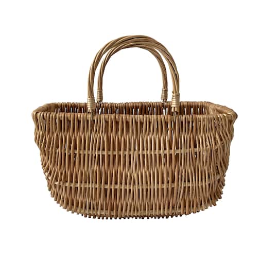 Large Willow Tote by Ashland&#xAE;